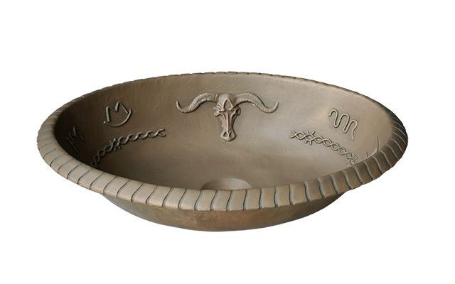 lavabo-bang-dong-kanly-bs026