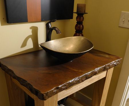 lavabo-bang-dong-kanly-bs048