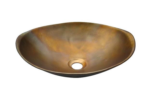 lavabo-bang-dong-kanly-bs048