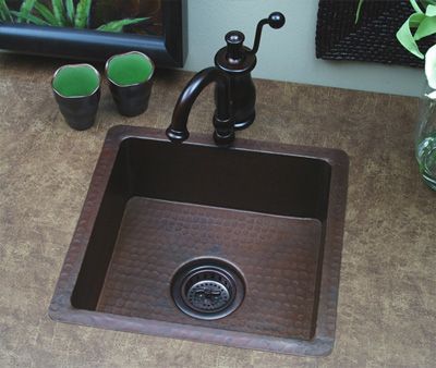 lavabo-bang-dong-kanly-bsc157