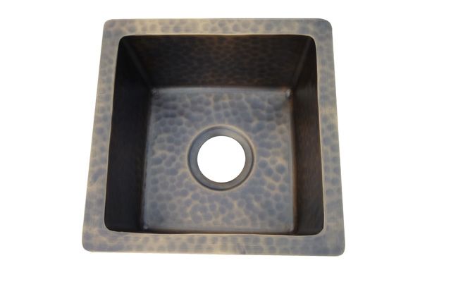 lavabo-bang-dong-kanly-bsc157