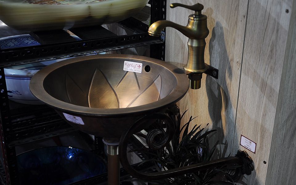 lavabo-bang-dong-kanly-gcl02