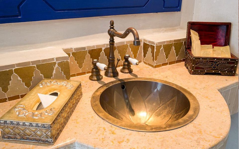 lavabo-bang-dong-kanly-gcl02