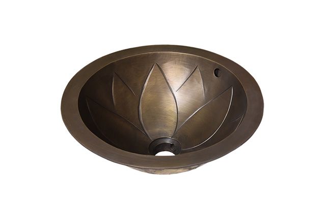 lavabo-bang-dong-kanly-gcl02