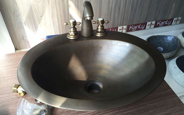 lavabo-bang-dong-kanly-gcl08