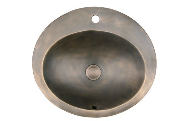 lavabo-bang-dong-kanly-gcl08