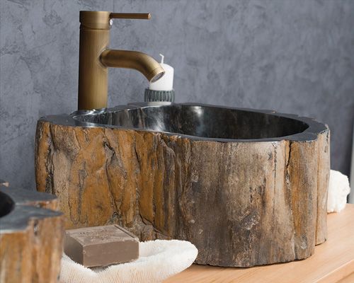 lavabo-go-hoa-thach-kanly-wdm02i