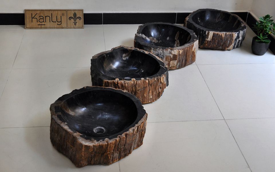lavabo-go-hoa-thach-kanly-wdm02i