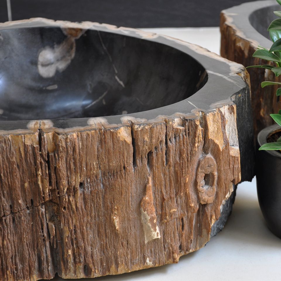 lavabo-go-hoa-thach-kanly-wdm02i