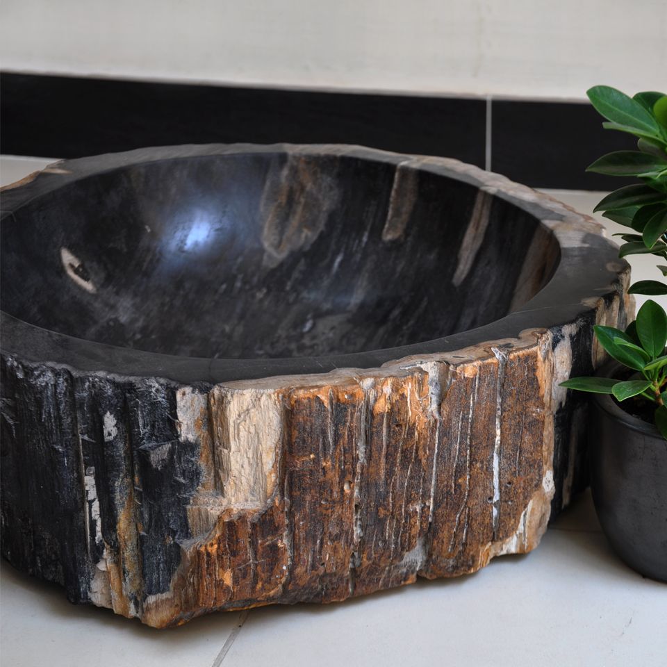 lavabo-go-hoa-thach-kanly-wdm02i
