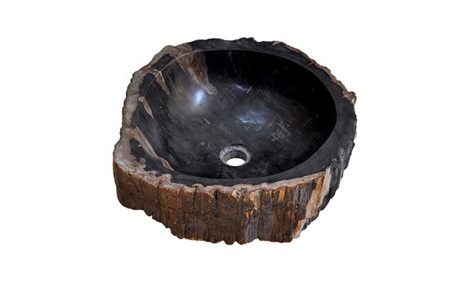 lavabo-go-hoa-thach-kanly-wdm02i