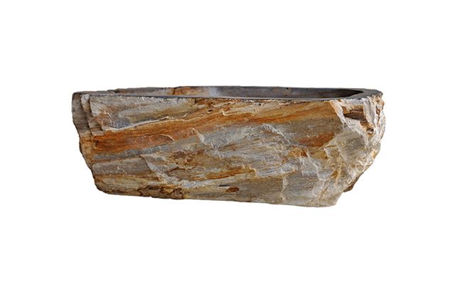 lavabo-go-hoa-thach-kanly-wdm04i