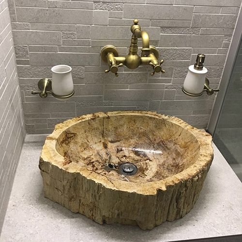 lavabo-go-hoa-thach-kanly-wdm04i