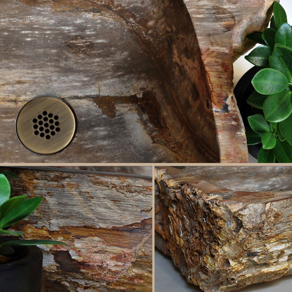 lavabo-go-hoa-thach-kanly-wdm04i