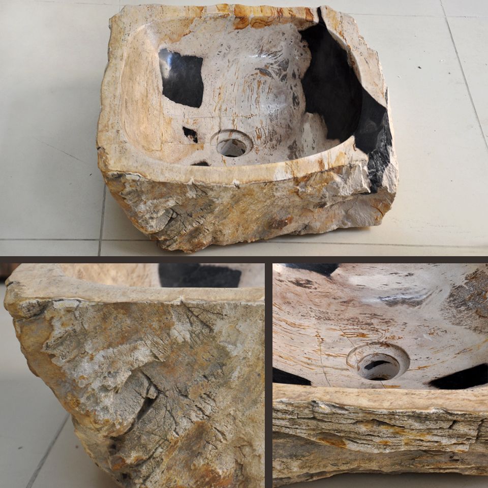 lavabo-go-hoa-thach-kanly-wdm04i