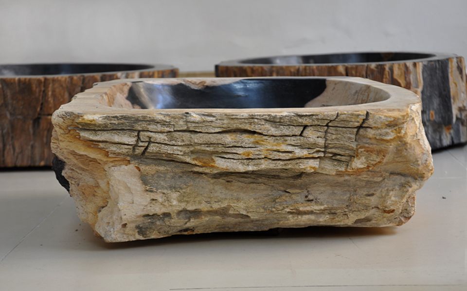 lavabo-go-hoa-thach-kanly-wdm04i