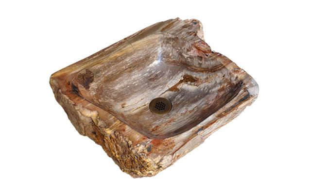 lavabo-go-hoa-thach-kanly-wdm04i