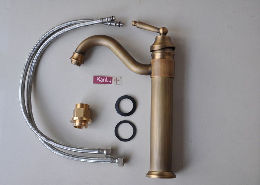 voi-lavabo-kanly-gca03