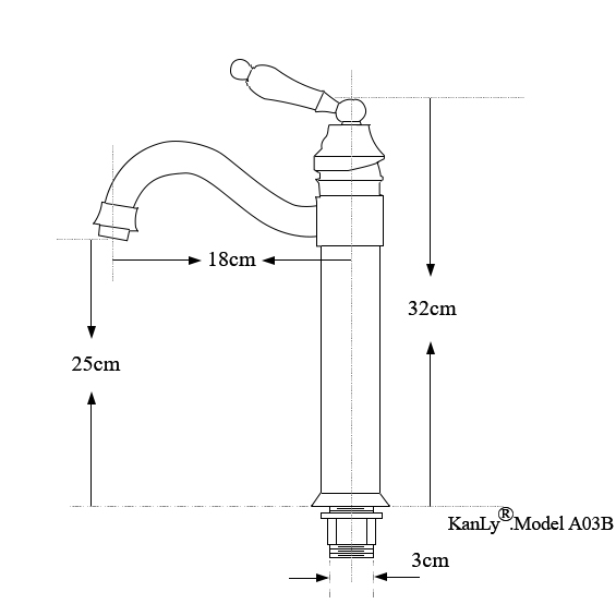 voi-lavabo-kanly-gca03