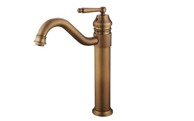 voi-lavabo-kanly-gca03