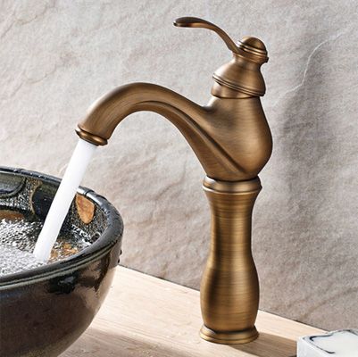 voi-lavabo-kanly-gca09