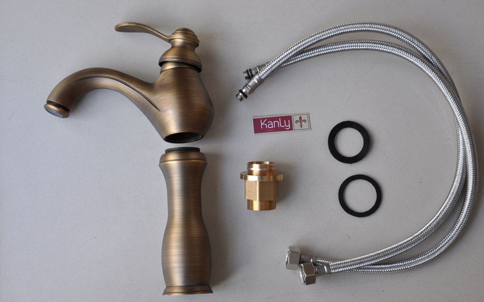 voi-lavabo-kanly-gca09