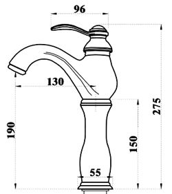 voi-lavabo-kanly-gca09
