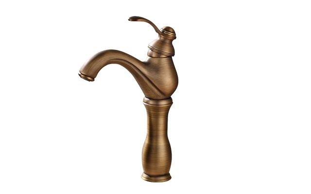 voi-lavabo-kanly-gca09