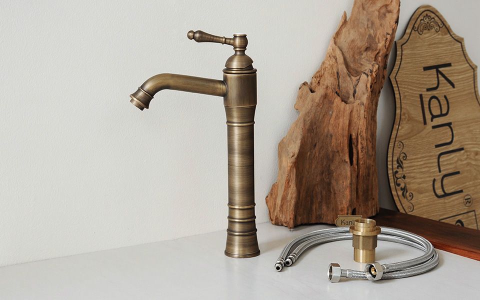 voi-lavabo-kanly-gca13