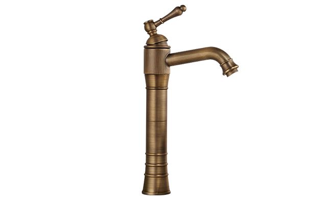 voi-lavabo-kanly-gca13