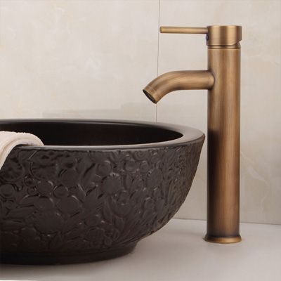 voi-lavabo-kanly-gca20