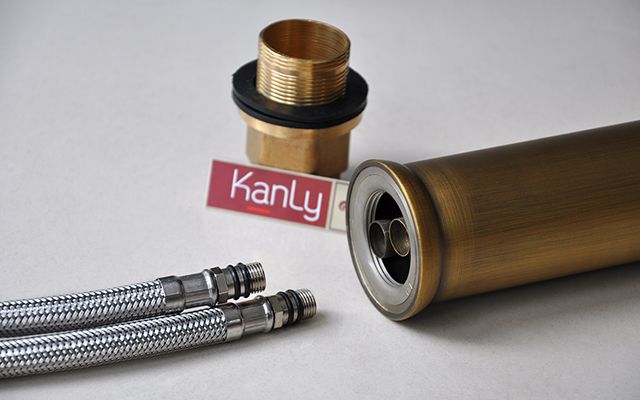 voi-lavabo-kanly-gca20