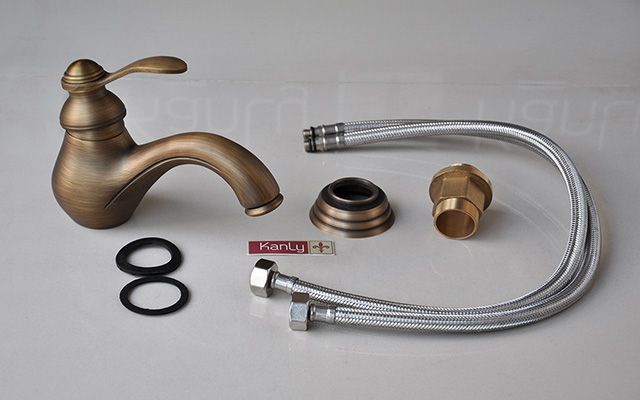 voi-lavabo-kanly-gcv01