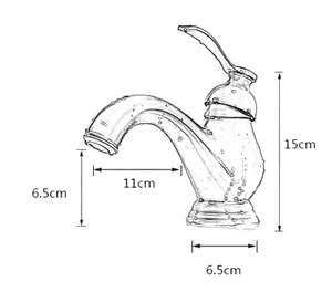 voi-lavabo-kanly-gcv01