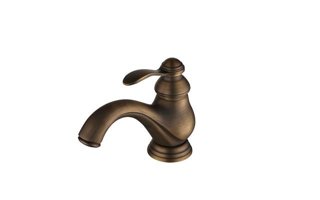 voi-lavabo-kanly-gcv01