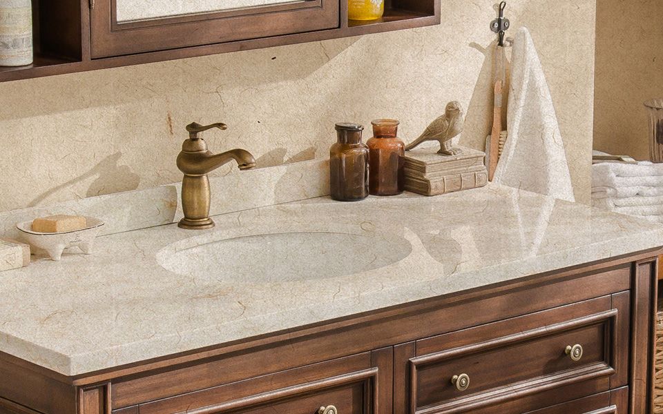 voi-lavabo-kanly-gcv03