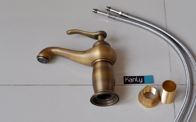 voi-lavabo-kanly-gcv03