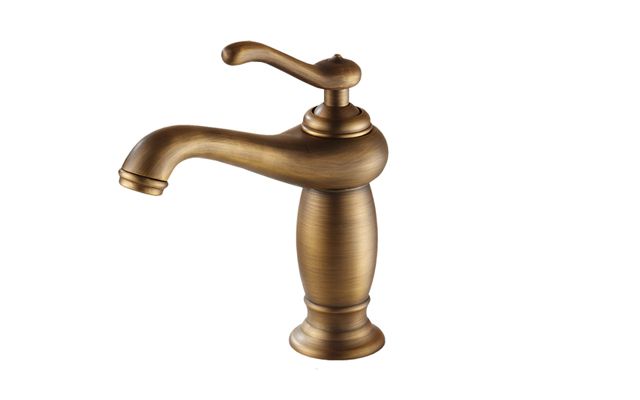 voi-lavabo-kanly-gcv03