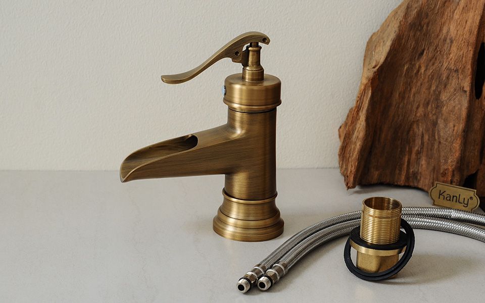 voi-lavabo-kanly-gcv04