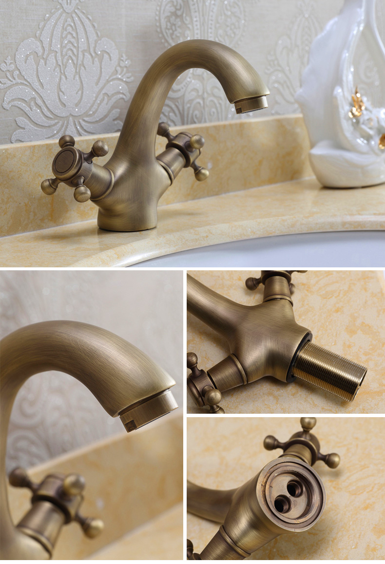 voi-lavabo-kanly-gcv05