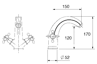 voi-lavabo-kanly-gcv05