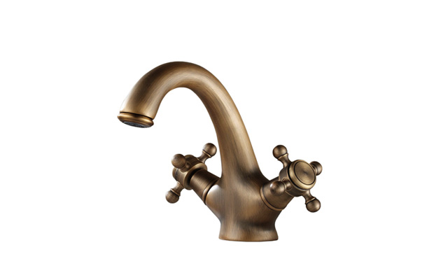 voi-lavabo-kanly-gcv05