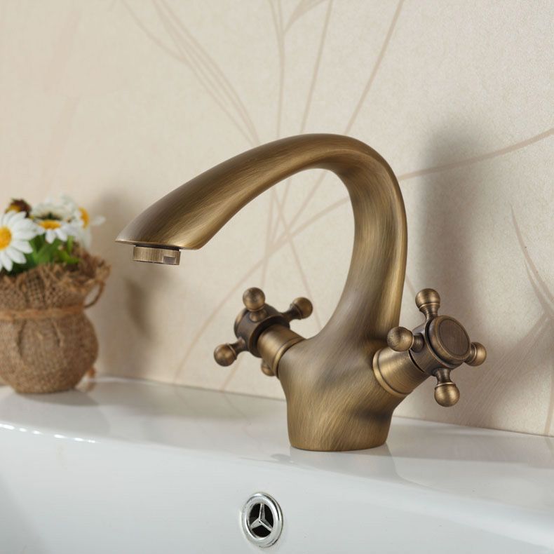 voi-lavabo-kanly-gcv07