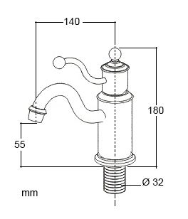 voi-lavabo-kanly-gcv08