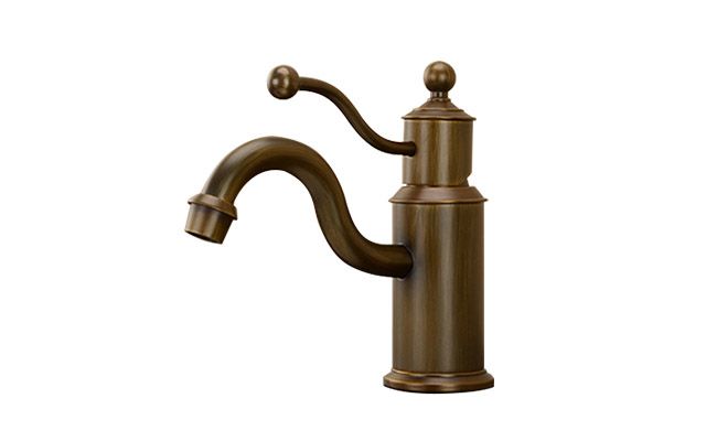 voi-lavabo-kanly-gcv08