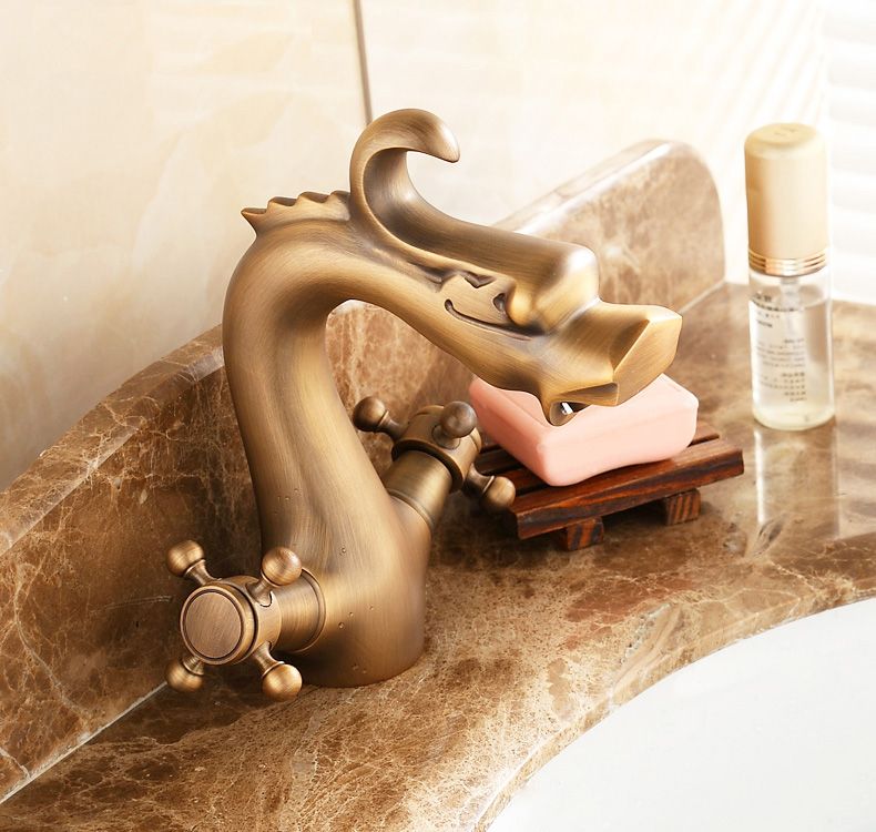 voi-lavabo-kanly-gcv10