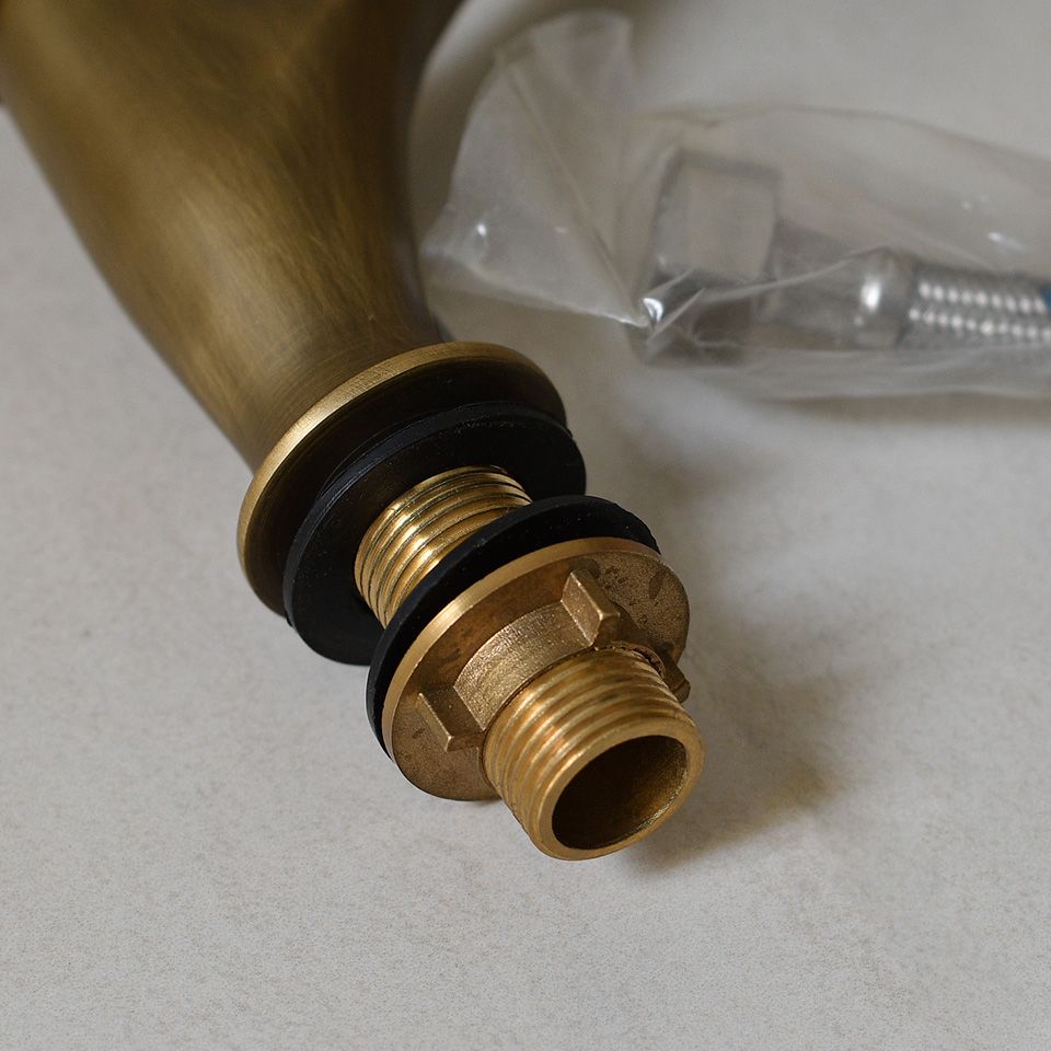 voi-lavabo-kanly-gcv109