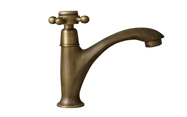 voi-lavabo-kanly-gcv109