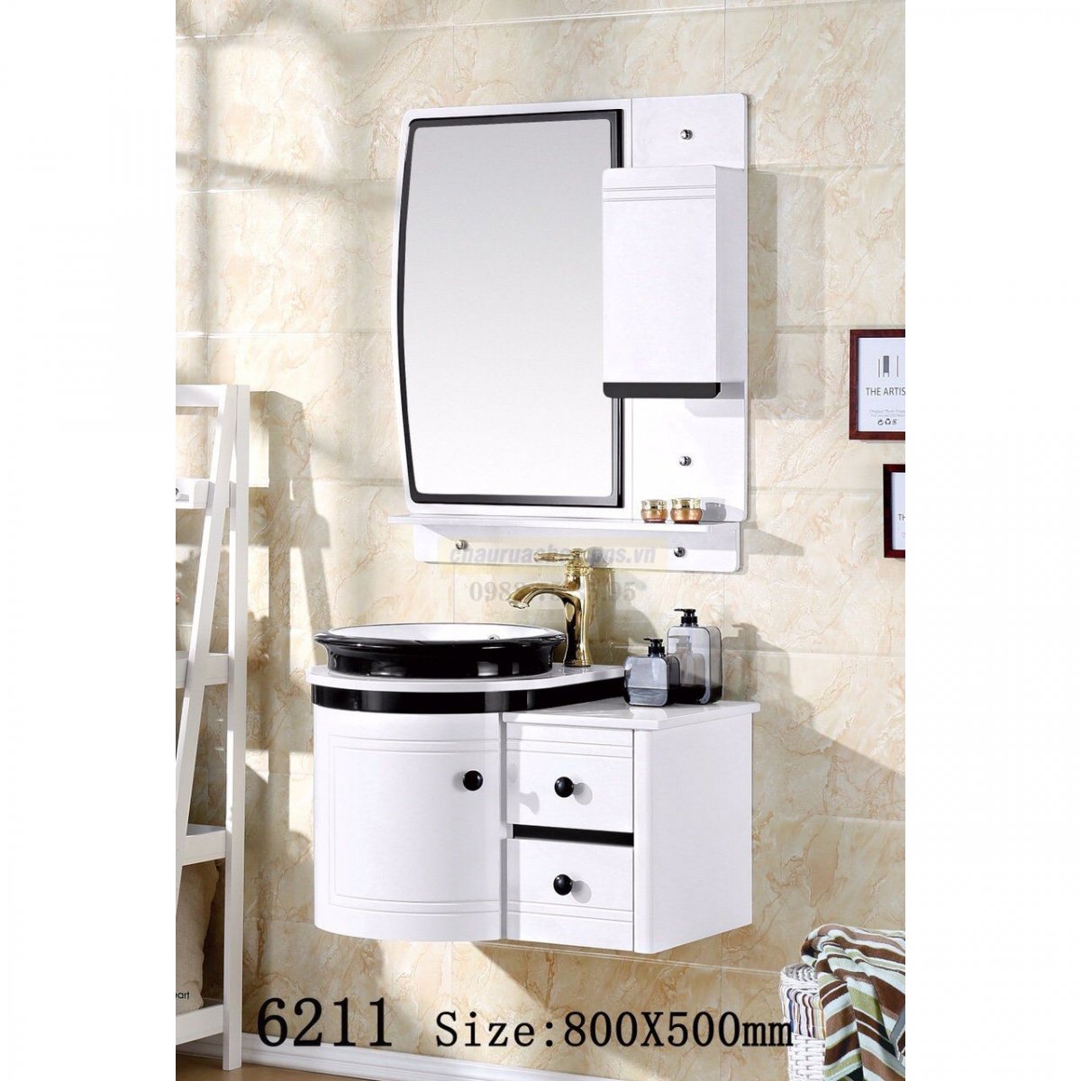 tu-lavabo-napolon-6211