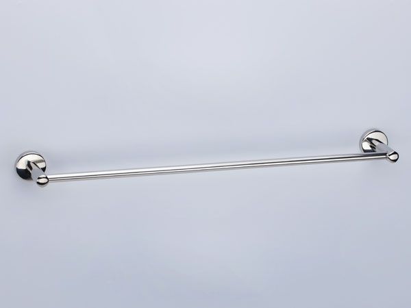 thanh-treo-khan-don-bao-m5-507